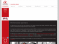 dcconnected.com