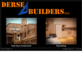 dersebuilders.com