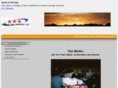 desertsunaviation.net