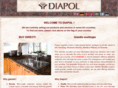 diapol.com