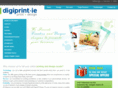 digiprint.ie