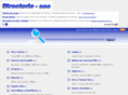 directorio-seo.com
