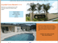 disneymagicalrental.com