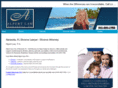 divorceattorney-sarasota.com