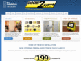 doors2fit.com