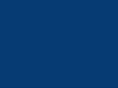 dynamicevents.it