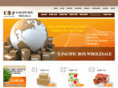 e-pacificbox.com