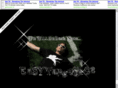 easytarget182.tk