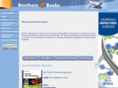 ebook-earth-sci.org
