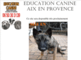 education-canine-brice.com