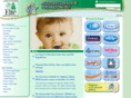 elfe.net