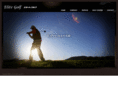 elite-golf.net