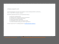 employ-support.com