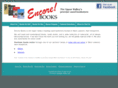 encorebooks.net