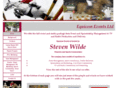 equicomevents.com