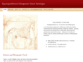 equinequilibrium.com