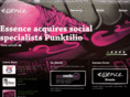essence-media.com