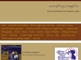 everythingcowgirl.com