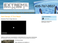 extremepoolandspa.biz