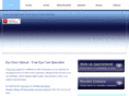 eyedocsoptical.com