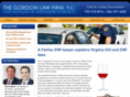 fairfaxduihelp.com