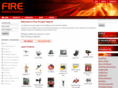 fireproductsearch.com