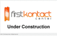 firstkontact.com