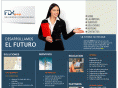 fixgroup.net