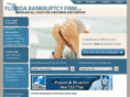 floridabankruptcyfirm.com