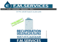 fmotuelle-services.fr