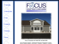 focus-physicaltherapy.com