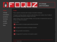 foquz.com