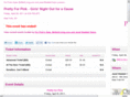 forpinkssake.org