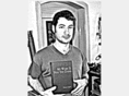 forrestjackson.com