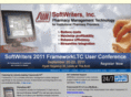 frameworkltc.com