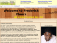 frederickfloors.com