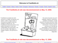 freeshells.ch