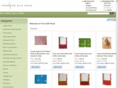fromsilkroad.com