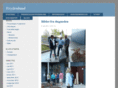 frydenlund-strommen.net