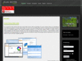 fun-byte.com