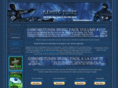 gamingtunes.com