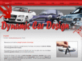 garage-dynamic-car.com