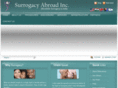glbtsurrogacy.com