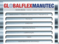 globalflexmanutec.com