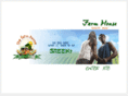 glomesam.com