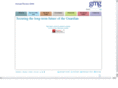 gmgannualreview2010.com