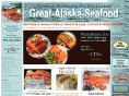 great-alaska-seafood.com