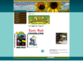 greatvalleyorganics.com
