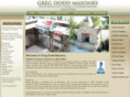 gregdoddmasonry.com