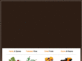 habibdriedinc.com